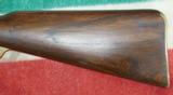 Brown Bess New Land Pattern Light Infantry Flintlock Musket - Image 9 of 9