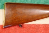 Parker Hale 1861 Enfield Musket - Image 3 of 8