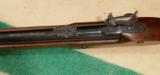 Parker Hale 1861 Enfield Musket - Image 8 of 8