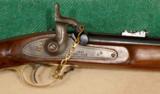 Parker Hale 1861 Enfield Musket - Image 2 of 8