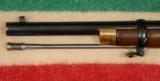 Parker Hale 1861 Enfield Musket - Image 6 of 8