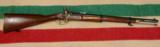 Parker Hale 1861 Enfield Musket - Image 1 of 8