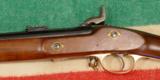 Parker Hale 1861 Enfield Musket - Image 5 of 8
