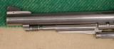 Ruger Old Army Stainless Steel Percussion Revolver - Image 8 of 8