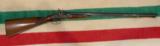Navy Arms by Pietta 12 ga. Double Barrel Percussion Shotgun - Image 1 of 8