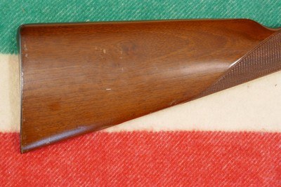 Navy Arms by Pietta 12 ga. Double Barrel Percussion Shotgun - Image 3 of 8