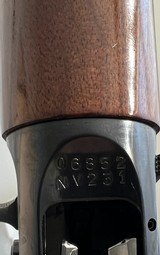 Browning A5 Light 20 Gauge UNFIRED / UNASSEMBALED New in Box - 5 of 12