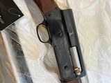 Browning A5 Light 20 Gauge UNFIRED / UNASSEMBALED New in Box - 10 of 12