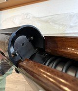 Browning A5 Light 20 Gauge UNFIRED / UNASSEMBALED New in Box - 11 of 12