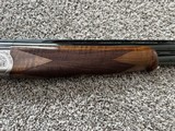 Cesar Guerini Summit Sporting 12 GA 30” - 8 of 14