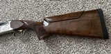 Cesar Guerini Summit Sporting 12 GA 30” - 9 of 14