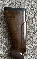 Cesar Guerini Summit Sporting 12 GA 30” - 3 of 14