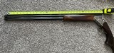 Cesar Guerini Summit Sporting 12 GA 30” - 13 of 14