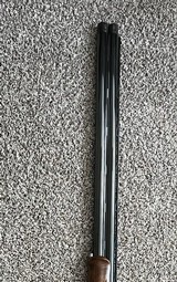 Cesar Guerini Summit Sporting 12 GA 30” - 5 of 14