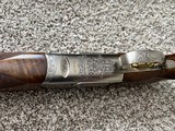 Cesar Guerini Summit Sporting 12 GA 30” - 12 of 14