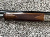 Cesar Guerini Summit Sporting 12 GA 30” - 10 of 14