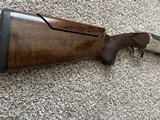 Cesar Guerini Summit Sporting 12 GA 30” - 7 of 14