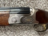 Cesar Guerini Summit Sporting 12 GA 30” - 11 of 14