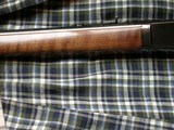 Winchester Modal 1886, 33 Winchester caliber - 6 of 8