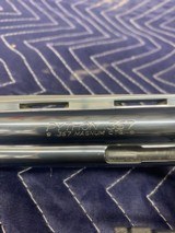 Colt, Python,357 - 5 of 6