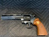Colt, Python,357 - 1 of 6