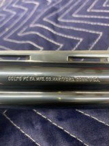 Colt, Python,357 - 6 of 6