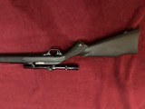 Marlin Model 60 22LR - 5 of 8