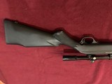 Marlin Model 60 22LR - 2 of 8