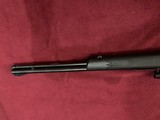 Marlin Model 60 22LR - 7 of 8