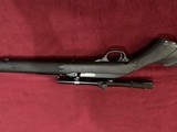 Marlin Model 60 22LR - 6 of 8