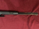 Marlin Model 60 22LR - 4 of 8