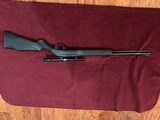 Marlin Model 60 22LR - 1 of 8