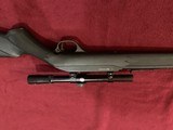 Marlin Model 60 22LR - 3 of 8