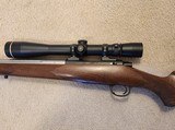 .204 Ruger Varmint - 3 of 4