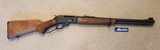 30x30 Lever Action Marlin - 2 of 2