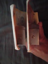 Interarms M28-30,31 9mm magazines - 2 of 2