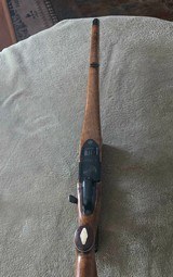 Steyr model M 7x64mm - Image 14 of 20