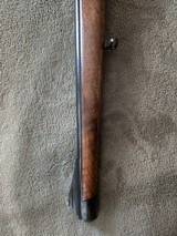 Steyr model M 7x64mm - Image 8 of 20