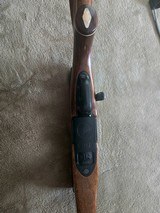 Steyr model M 7x64mm - Image 11 of 20