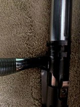Steyr model M 7x64mm - Image 15 of 20