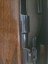 Steyr model M 7x64mm - Image 16 of 20