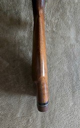 Steyr model M 7x64mm - Image 4 of 20