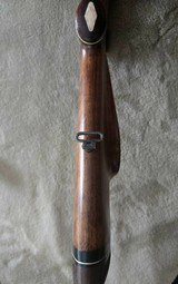 Steyr model M 7x64mm - Image 12 of 20