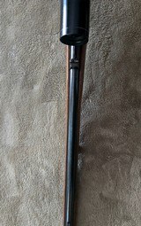 Steyr model M 7x64mm - Image 20 of 20