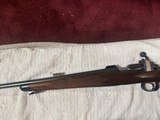 Winchester model 52 sporting .22 - 14 of 15