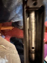 Winchester , Model 70 Super Grade 300 H&H Magnum - 3 of 15