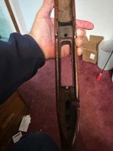 Winchester , Model 70 Super Grade 300 H&H Magnum - 12 of 15