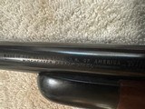 Winchester , Model 70 Super Grade 300 H&H Magnum - 15 of 15
