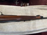 Winchester , Model 70 Super Grade 300 H&H Magnum - 9 of 15