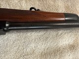 Winchester , Model 70 Super Grade 300 H&H Magnum - 6 of 15